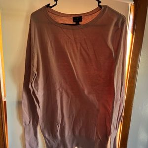 Sweater Large